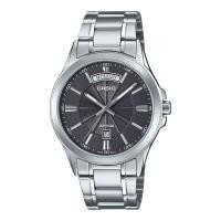 ราคา Casio Standard รุ่น MTP 1381MTP 1381D 1AMTP 1381D 7AMTP 1381G 1AMTP 1381D 2AMTP 1381D 3AMTP 1381D 8AMTP 1381GD 7A (24752951628)