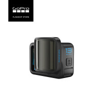 ราคา GoPro HB Series Lenses Anamorphic Lens Mod เลนส์เสริมมุมมอง Cinematic สำหรับ HERO13 Black (24296133609)