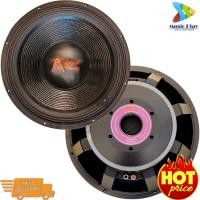 ราคา ดอกลำโพง 15 นิ้ว ดอกลำโพง15นิ้ว ซับวูฟเฟอร์ ปรับโฉมใหม่ PROPLUS AL 615 AS 951 โครงหล่อ (23752121829)