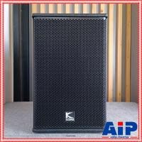 ราคา 1ใบ ไม้อัดแท้ K POWER PS 12 ตู้ลำโพง ตู้ลำโพงมอนิเตอร์ 12 ลำโพง 12 นิ้ว เคเพาเวอร์ Speaker K POWER PS 12 KPOWER PS12 เอไอ ไพศาล (20985450310)