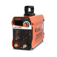 ราคา JASIC เครื่องเชื่อม MMA รุ่น ARC160D ARC210D ARC200D MAXARC250 (24619427242)
