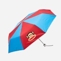 ราคา ของแถมงดจำหน่าย PAULFRANK ร่ม CLASSIC JULIUS UMBRELLA (24878950787)