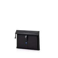 ราคา SAMSONITE กระเป๋า LAPTOP PORTFOLIO รุ่น UNDERSCORE (24453892689)