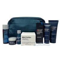 ราคา BIOTHERM HOMME Gift Set 10 items (18981125237)