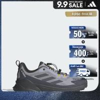 ราคา adidas Hiking รองเท้าเดินป่า Terrex Trailmaker 2 0 Gore Tex ผู้ชาย สีเทา IH5009 (22441254915)