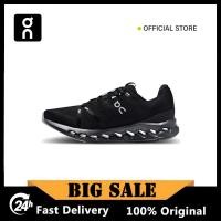 ราคา Original On Running Cloudsurfer Sports Sneakers 3MD10420485 รับประกัน 1 ปี (24399054504)