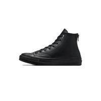 ราคา SPECIAL SALE CONVERSE CHUCK 70 BLACK ZIP A08159C 100 AUTHENTIC SPORTS SHOES (24856397465)