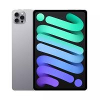 ราคา Tablet แท็บเล็ต รองรับซิม 2025 OPPO Pad แท็บเล็ตพีซี A8 แอนดรอยด์13 12นิ้ว แรม 16GB รอม 1TB Dual SIM 5G LTE WiFi 2 4 5g รับประกัน 1ป (24444059384)