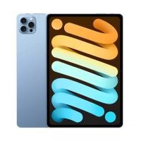 ราคา Tablet แท็บเล็ต รองรับซิม 2025 OPPO Pad แท็บเล็ตพีซี A8 แอนดรอยด์13 12นิ้ว แรม 16GB รอม 1TB Dual SIM 5G LTE WiFi 2 4 5g รับประกัน 1ป (24444059388)