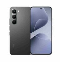 ราคา สมาร์ทโฟน Infinix Hot 60 Pro อินฟินิกซ์ 8 128GB จอ6 78นิ้ว 120Hz ชิปเซ็ต Helio G200 แบต5160 mAh ชาร์จเร็ว45W (24707159430)