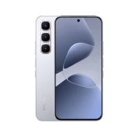 ราคา สมาร์ทโฟน Infinix Hot 60 Pro อินฟินิกซ์ 8 128GB จอ6 78นิ้ว 120Hz ชิปเซ็ต Helio G200 แบต5160 mAh ชาร์จเร็ว45W (24707159431)