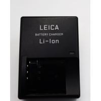 ราคา LEICA BC DC8 Battery Charger Replacement battery charger for All Leica X cameras Compatible with BP DC8 lithium ion battery Original Genuine for Leica Mini M Leica X Vario Leica X1 Leica X2 Leica X U 