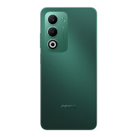 ราคา OPPO A5 4G 6 128 สี Green White (24838840425)