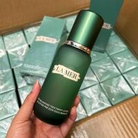ราคา La Mer The Balancing Treatment Lotion 150ml สูตรใหม่ล่าสุดของน้ำตบลาแม (24829345420)