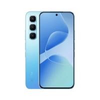 ราคา สมาร์ทโฟน Infinix Hot 60 Pro อินฟินิกซ์ 8 128GB จอ6 78นิ้ว 120Hz ชิปเซ็ต Helio G200 แบต5160 mAh ชาร์จเร็ว45W (24707159427)