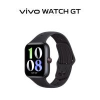 ราคา vivo Watch GT สมาร์ตวอตช์ แบตเตอรี่ยาวนาน 21 วัน การติดตามสุขภาพที่แม่นยำ (24407370575)