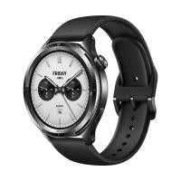 ราคา Xiaomi Watch S4 สมาร์ทวอทช์ โทร ได้ รับประกันศูนย์ไทย 1 ปี smart watch (23986807173)