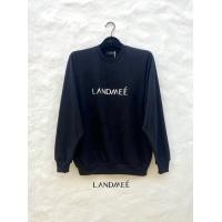 ราคา LANDMEE Sweatshirt (24715054836)