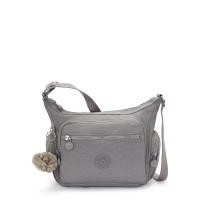 ราคา กระเป๋า Kipling รุ่น GABBIE S สี INVITING GREY (24785867800)