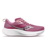 ราคา SAUCONY RIDE 17 Women (22089506554)