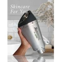 ราคา ปลายท่อทรง AK shorty HP ทรง S1000 ปากคาร์บอนเเท้ สวมท่อ 2 5 นิ้ว มีสินค้าพร้อมส่ง 24 ชั่วโมง (11250213176)