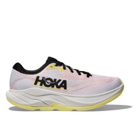 ราคา HOKA RINCON 4 Women (24771594065)