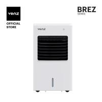 ราคา Venz เวนซ์ พัดลมไอเย็น รุ่น Brez Entry 8 ลิตร (23925894914)