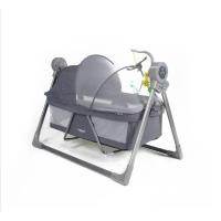 ราคา CAMERA เปลไกวไฟฟ้า CADDY M สามารถรับน้ำหนักได้มาก ถึง 25 kg มีระบบ Bluetooth สามารถเลือกเพลงที่ชอบจากในมือถือ (21706235696)