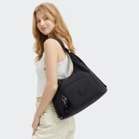 ราคา กระเป๋า KIPLING รุ่น YENNA สี Black Noir (23858010797)