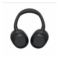 ราคา SONY ULT WEAR หูฟังไร้สาย บลูทูธ WHULT900N มือสอง สภาพใหม่มาก (24714088128)