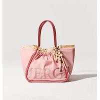 ราคา เปิดพรีออเดอร์ Merge Collection ใหม่ กระเป๋าสะพาย (24946837099)