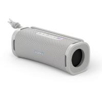 ราคา SONY ULT FIELD 1 ลำโพงพกพาบลูทูธ รุ่น SRS ULT10 (22090364393)