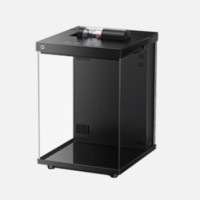 ราคา Xiaomi Mijia Smart Desktop Fish Tank ตู้ปลาอัจฉริยะ เชื่อมแอปได้ CN Ver 10L (24506718911)