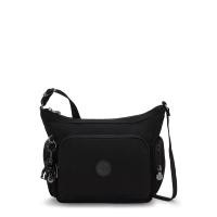 ราคา กระเป๋า Kipling รุ่น GABB S สี INFINITE BLACK (24785592826)