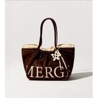 ราคา เปิดพรีออเดอร์ Merge Collection ใหม่ กระเป๋าสะพาย (24946837100)