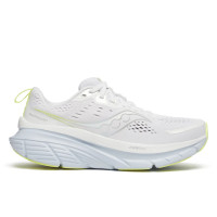 ราคา SAUCONY GUIDE 18 Women (24314209782)