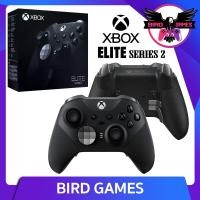 ราคา จอย Xbox Elite Wireless Controller Series 2 มือ1 ของแท้ XBox X Wireless Controller จอย XBox one X จอย Xbox one X box one X จอยคอม (10645617907)