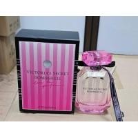 ราคา Victorias Secret Bombshell EDP Original Bombshell in bloom New York Paradise 100ml น้ำหอมผู้หญิงคลาสสิคติดทนนาน (22246826719)