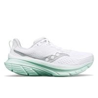 ราคา SAUCONY GUIDE 17 Women (23207491490)