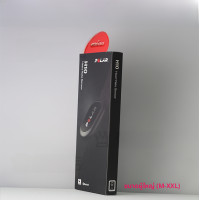 ราคา Polar Verity Sense H10 สายรัดหัวใจสำหรับออกกำลังกาย สายรัดแขน รองรับ Android Apple ทนต่อการเปียก สายรัดสวมใส่สบาย (6784982209)