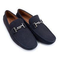 ราคา LUIGI BATANI รองเท้าหนังแท้ รุ่น LBC4010 (17822351354)