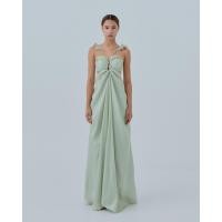 ราคา GivingGala Luna Dress (24734550390)