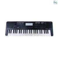 ราคา MEDELI MK49 Keyboard 49 keys คีย์บอร์ดไฟฟ้า 49 คีย์ MK49 (24593477580)