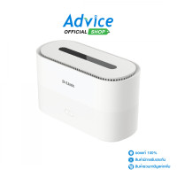 ราคา 5G Router D LINK DWR X2000 Wireless AX1800 Dual Band WiFi 6 (24586582491)