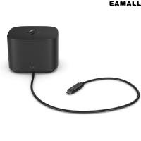 ราคา New HP Thunderbolt Dock 120W G2 2UK37AA ABA Port Docking Station tor (22272613518)