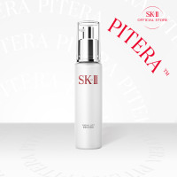 ราคา SK II Facial Lift Emulsion 100g (19595859076)