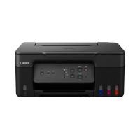 ราคา CANON PIXMA G3730 INK TANK (23092831830)