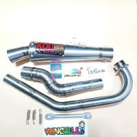 ราคา ท่อกู่ มหาชัย KOU ท่อ กู่ SONIC ลูกโซนิค ถึงลูกซีบีอาร์ ปลายกรวย ท่อสูตร (403705242)