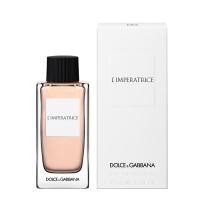ราคา Dolce Gabbana LImperatrice EDT 100 ml (12283626937)