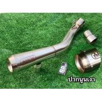 ราคา สลิปออน cbr650r cb650f 2 5 Arrowยิงทราย (24251167789)